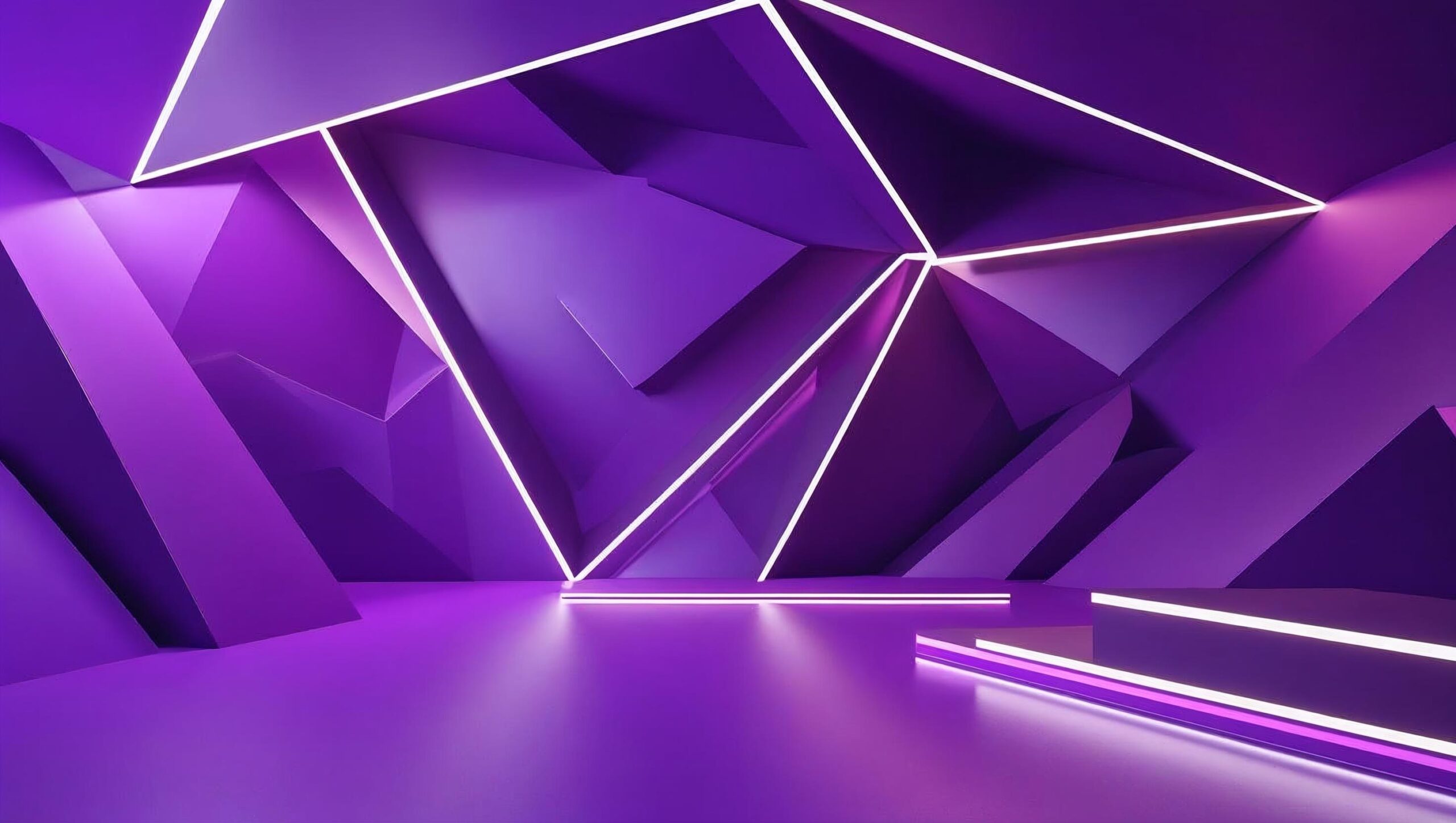 Hintergrund