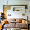 So bleibt deine Wohnung kühl! 😎 Tipps für die Hitze ☀️