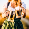 DIESES Bier am Oktoberfest kostet über 15€! 🫨