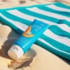 Top 3 Mythen über Sonnencreme