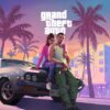 GTA 6 kommt später – Rockstar verschiebt Release auf Mai 2026