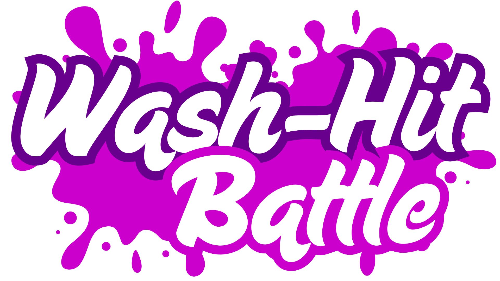 WASH-HIT-BATTLE