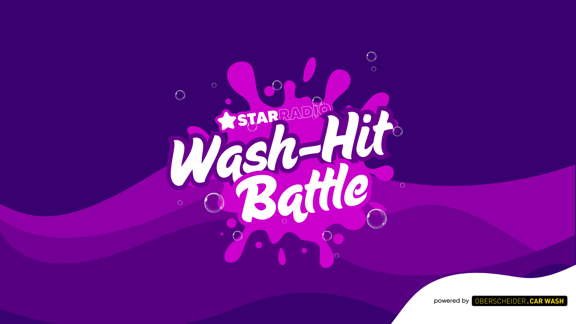 Wash-Hit Battle Sujet 16_9
