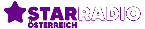 Star Radio Österreich