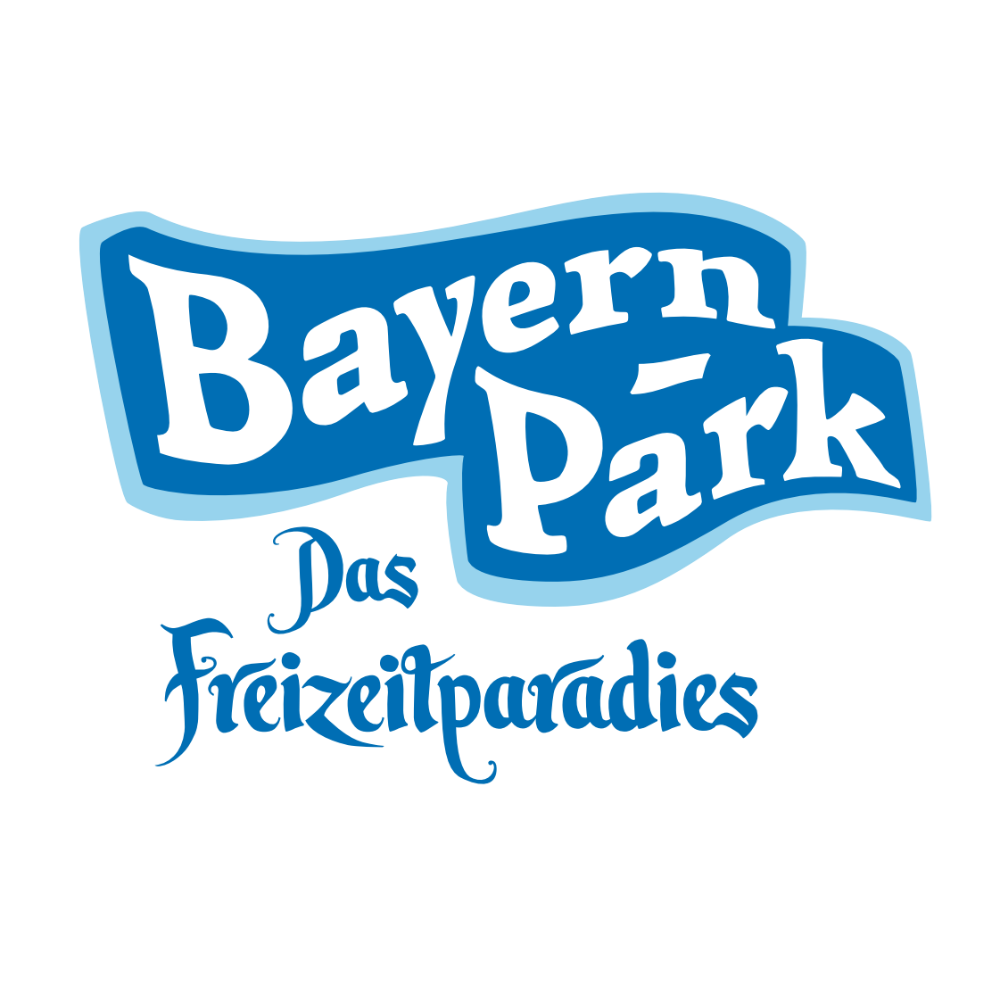 Bayern-Park