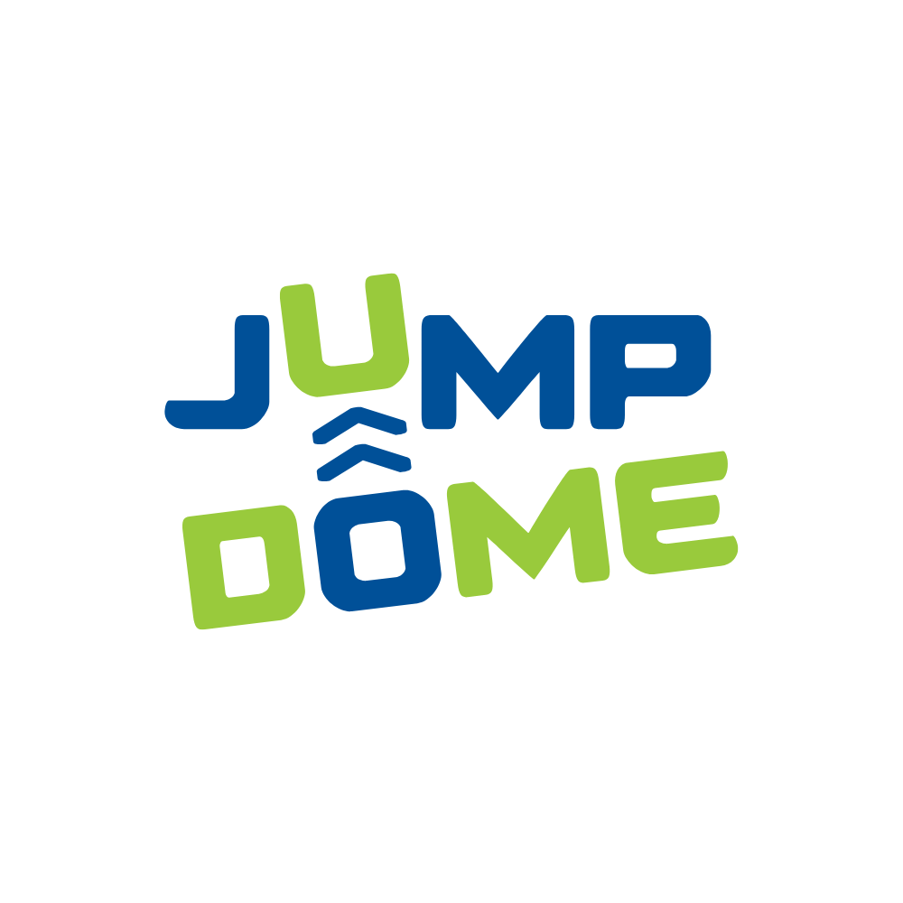 JUMP Dome