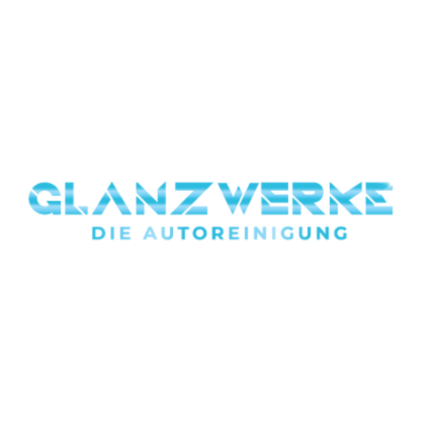Glanzwerke