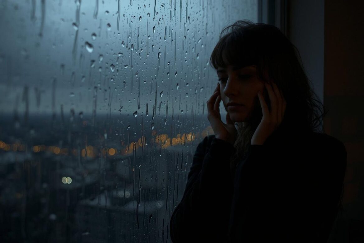 Entdecke einfache Wetterfühlige Personen Tipps für mehr Energie und weniger Beschwerden im Alltag.