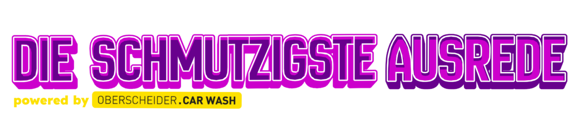 Gewinne eine Oberscheider Waschkarte mit 25€ auf Star Radio